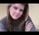 Daliris Ramirez-Burgos's picture