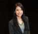 Michelle Bonkosky's picture