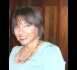 Ruth Morales's picture