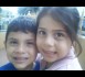 Imagen de Santos Solivan