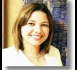 Ivette J Suarez-Arroyo's picture