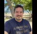 Marcelo Febo's picture