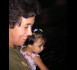 Imagen de Ana Helvia Quintero
