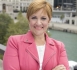 Imagen de Barbara Segarra