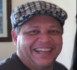 Franklin Rodriguez's picture
