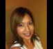 Imagen de Nicole M Ortiz