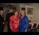 Gladys Escalona de Motta's picture