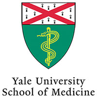 Yale School of Medicine logo