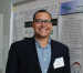 Efrain Rodriguez Ocasio's picture